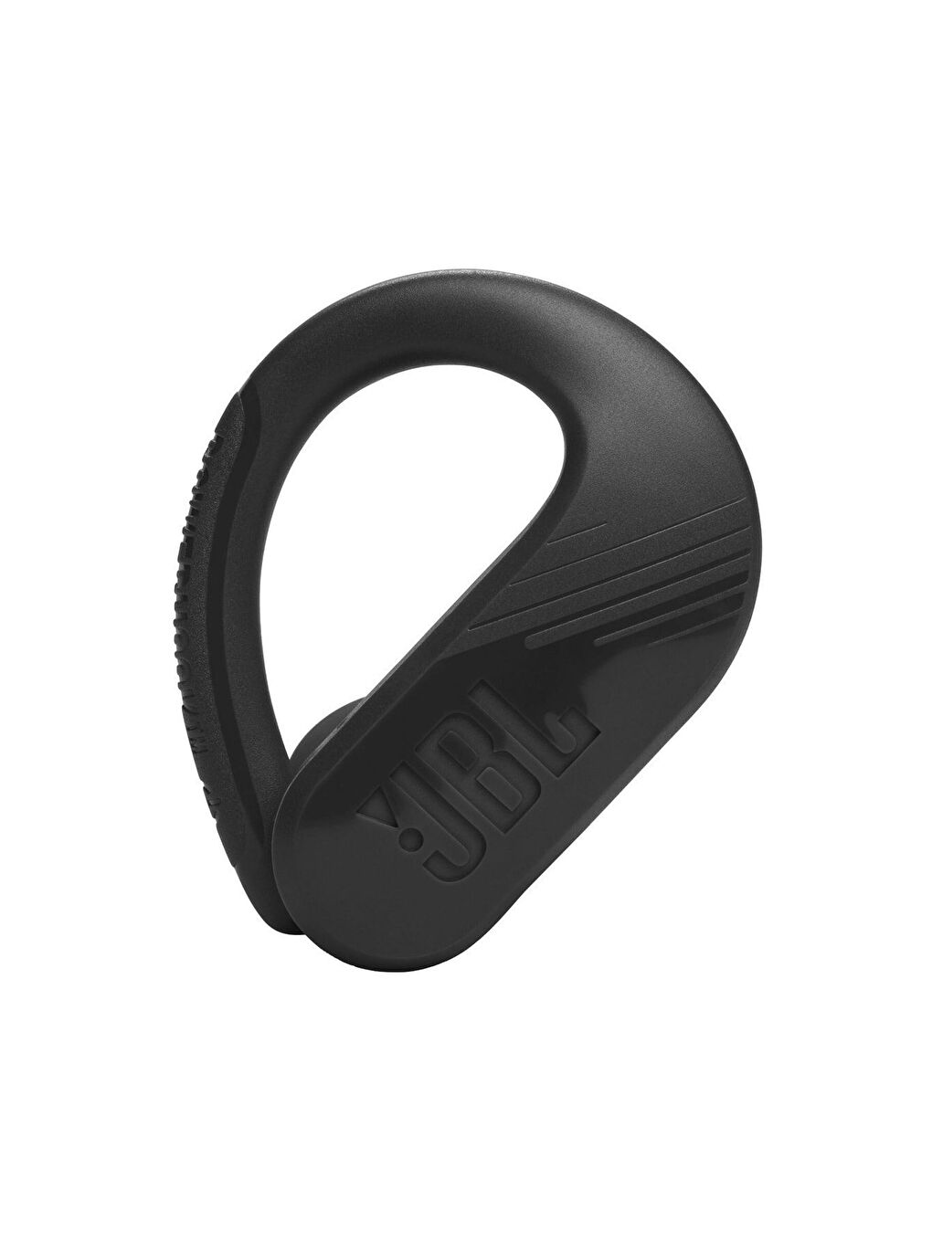 Endurance Peak Iıı Tws Kulaklık-1