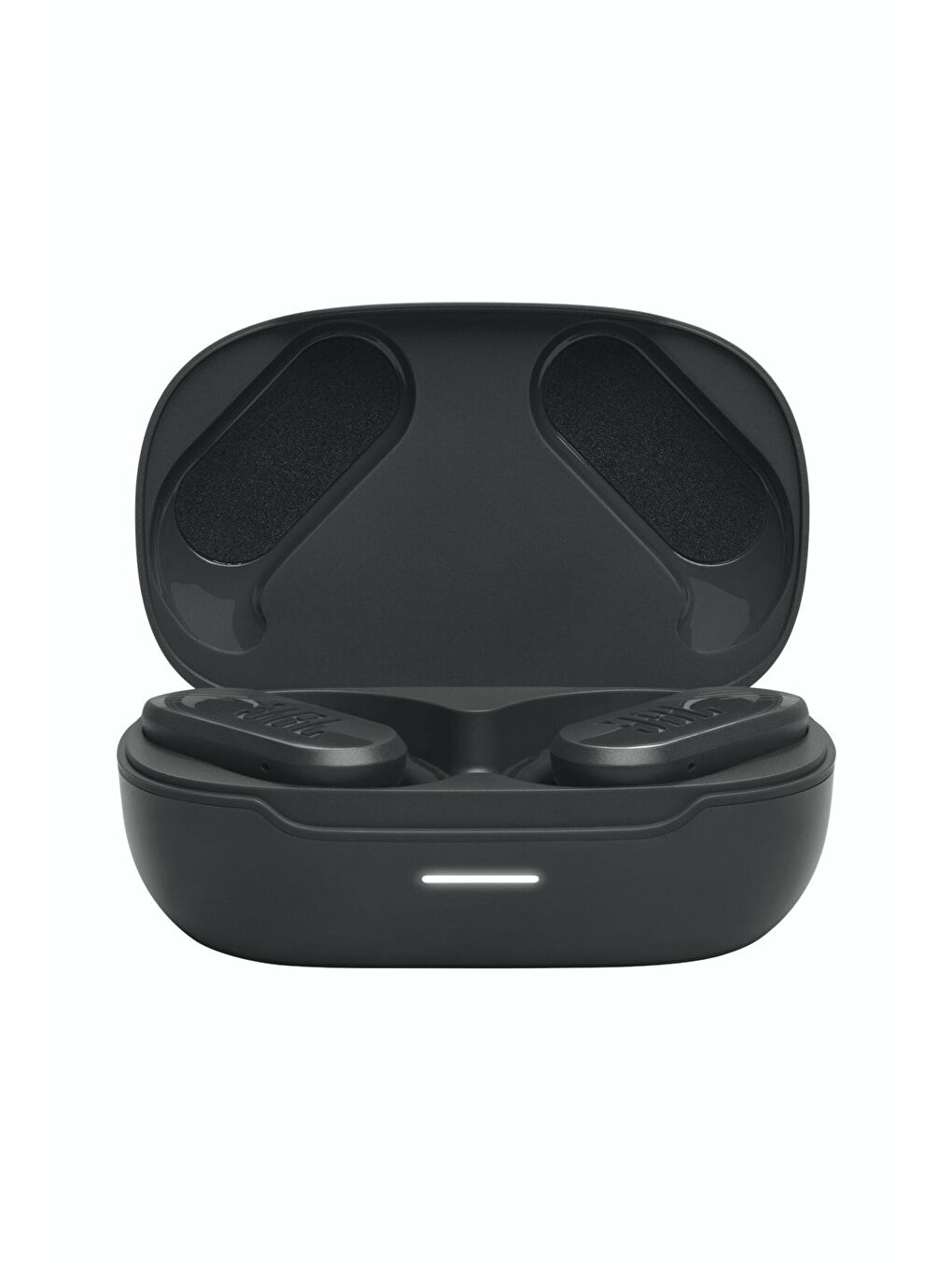 Endurance Peak Iıı Tws Kulaklık-4