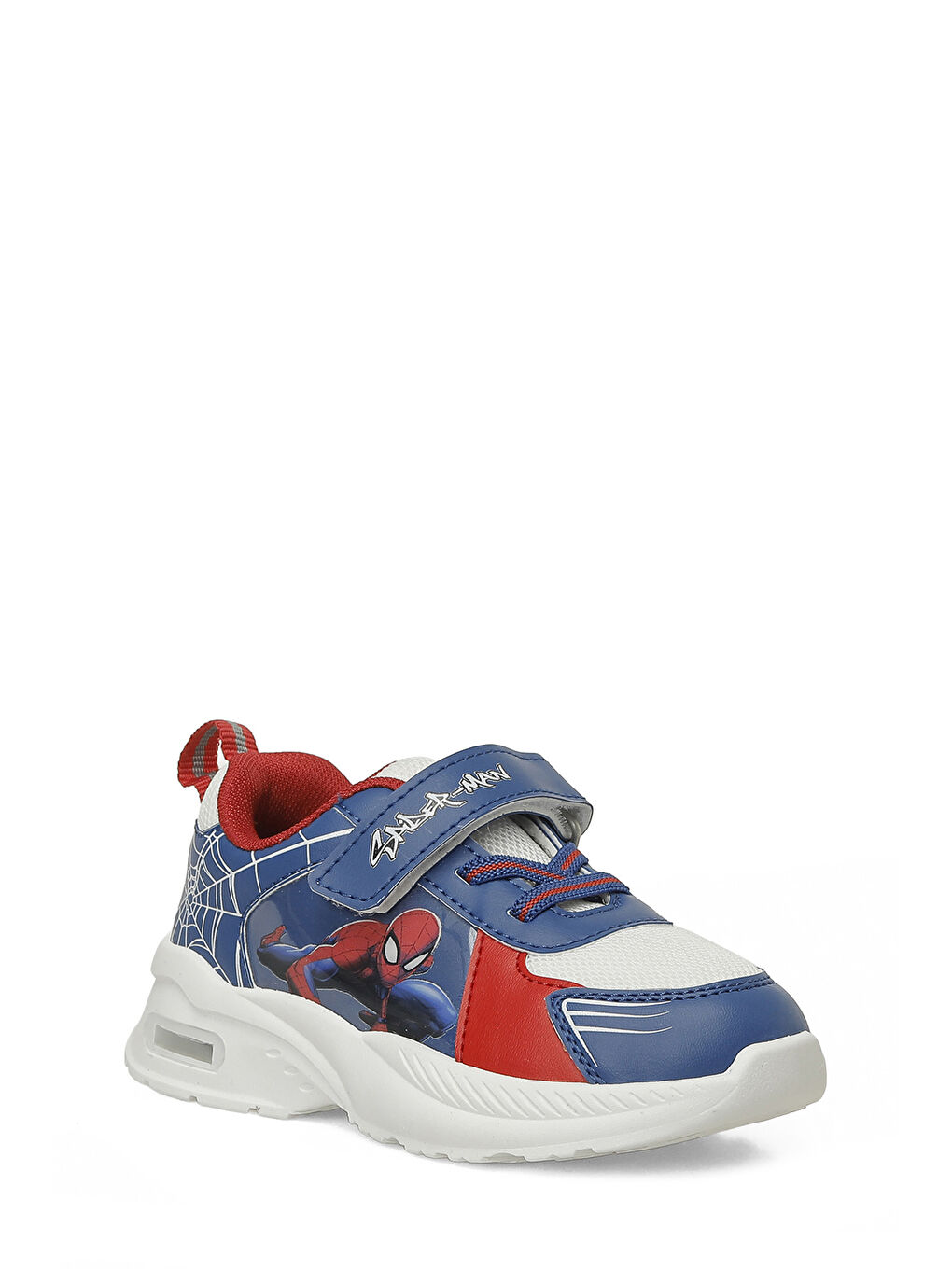 Mavi APOLLO.P6FX Saks Erkek Çocuk Sneaker-1