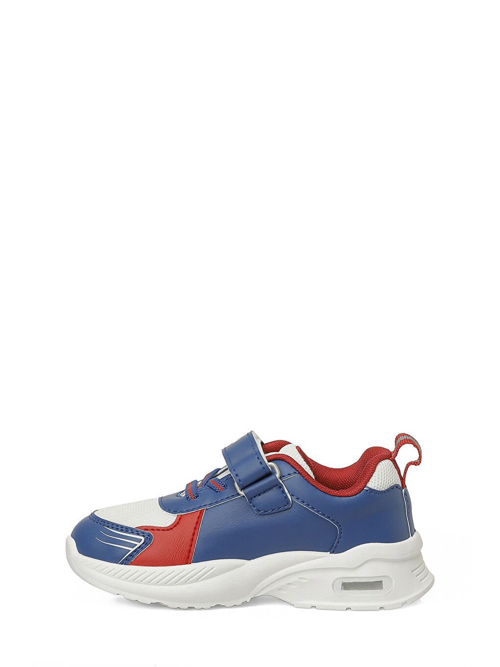 Mavi APOLLO.P6FX Saks Erkek Çocuk Sneaker-2