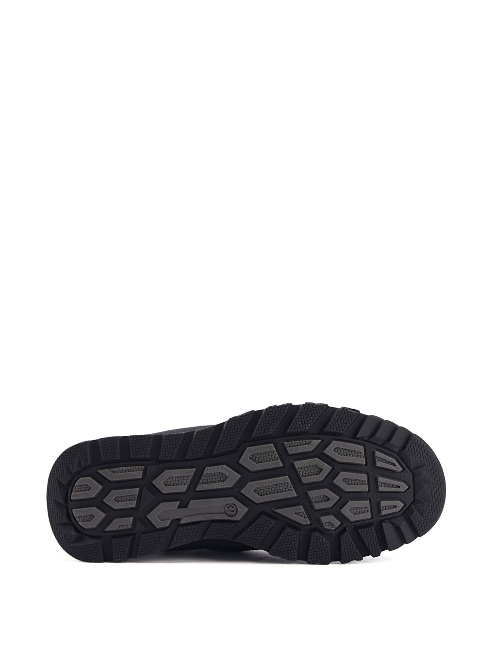 BALANCE-KRK-INT 3PR Siyah Erkek Çocuk Bot-3