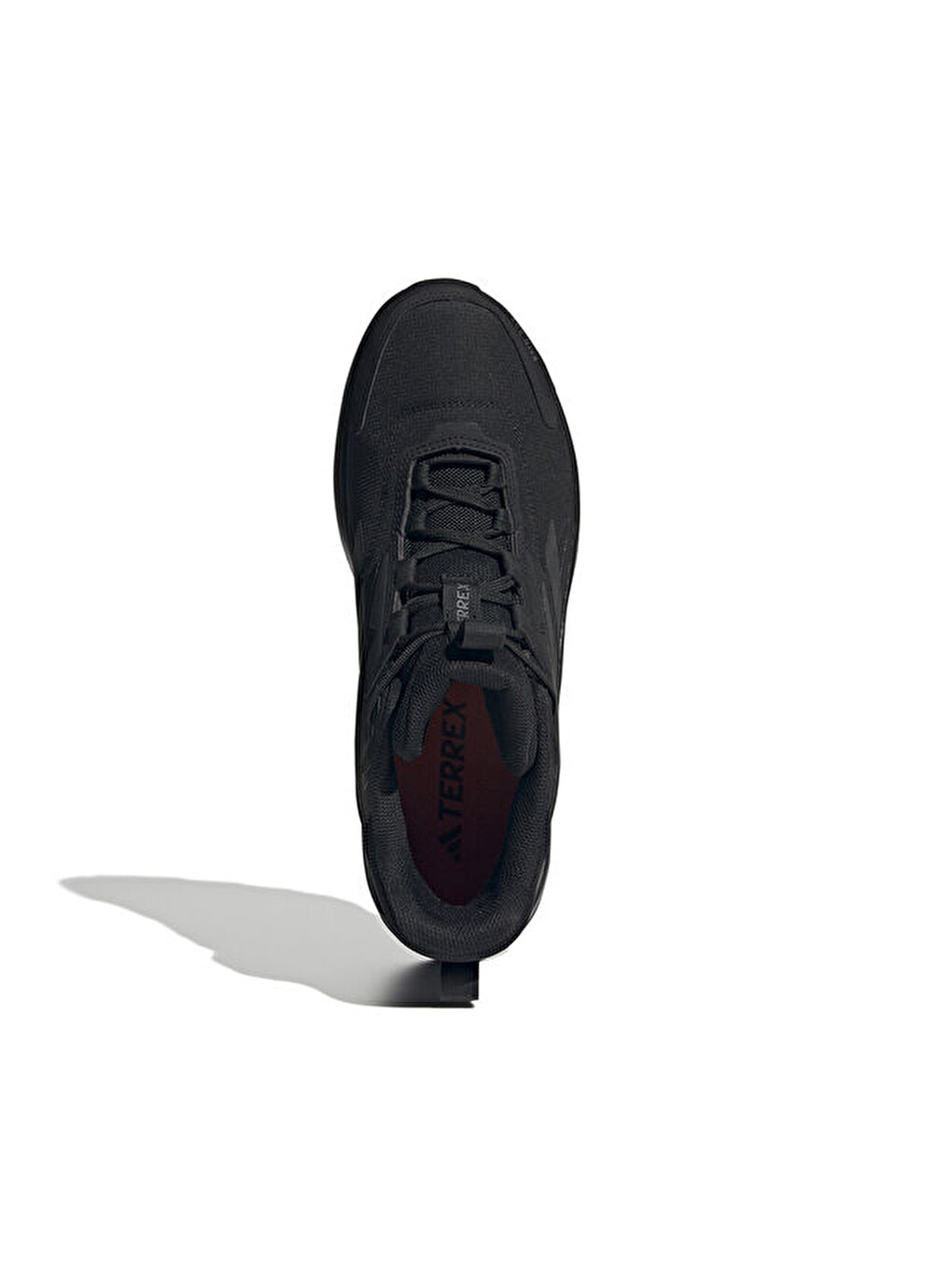 Terrex Anylander Mid R.rdy Erkek Trekking Botu Id0898 Siyah-3