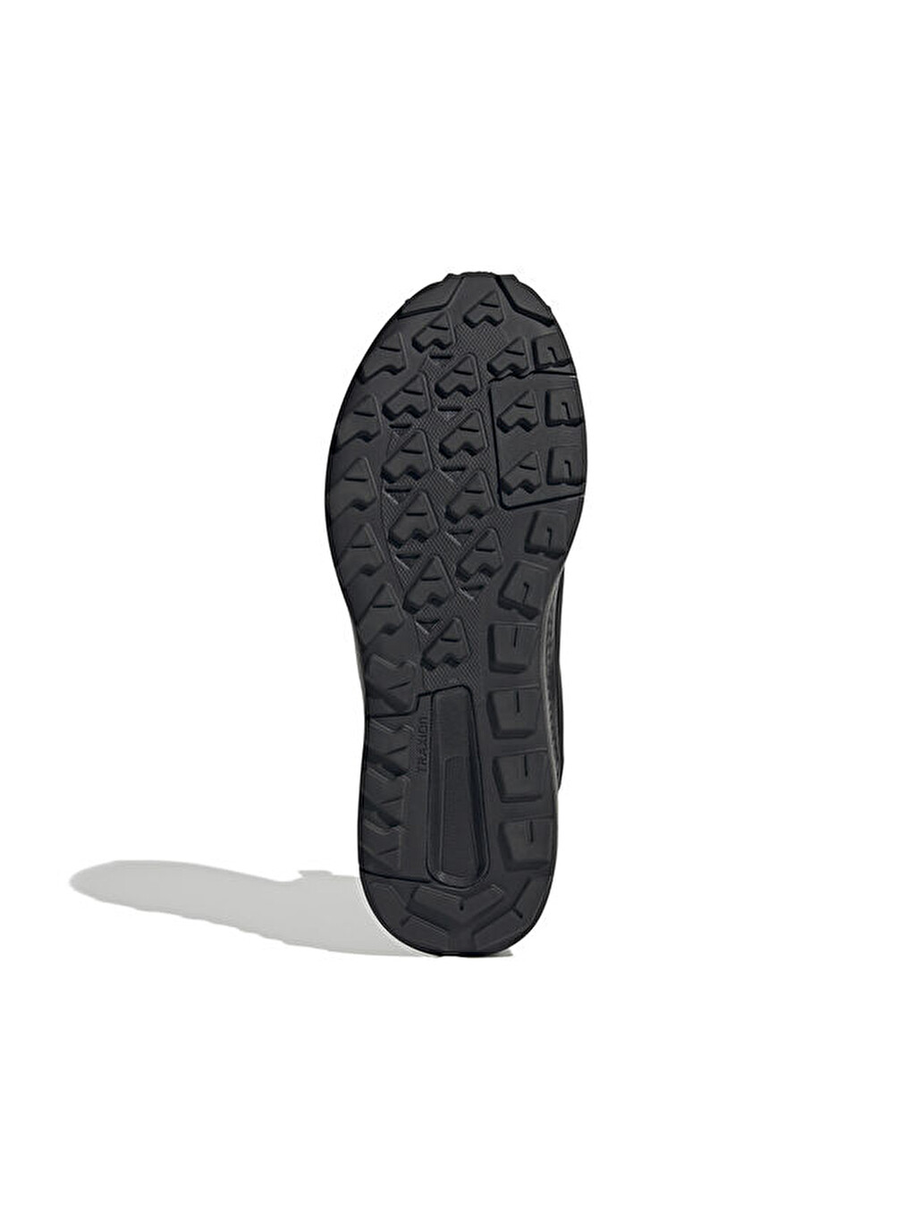 Terrex Anylander Mid R.rdy Erkek Trekking Botu Id0898 Siyah-5