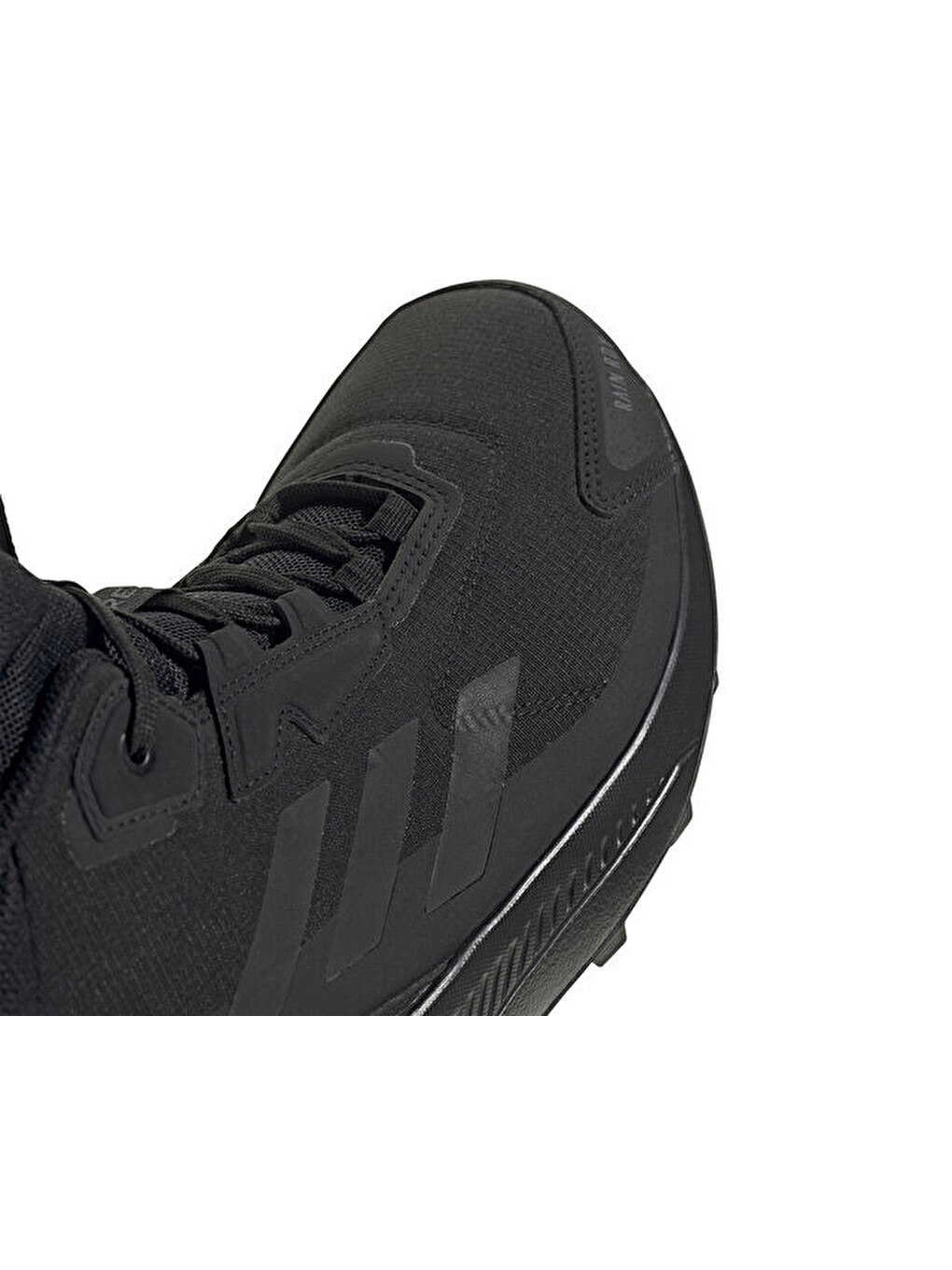 Terrex Anylander Mid R.rdy Erkek Trekking Botu Id0898 Siyah-6