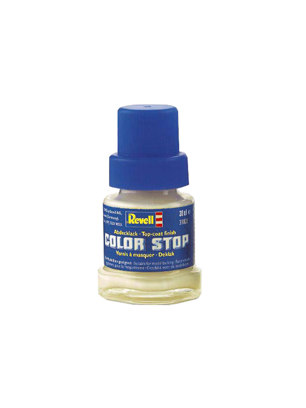 Revell Color Stop 30 ml 39801