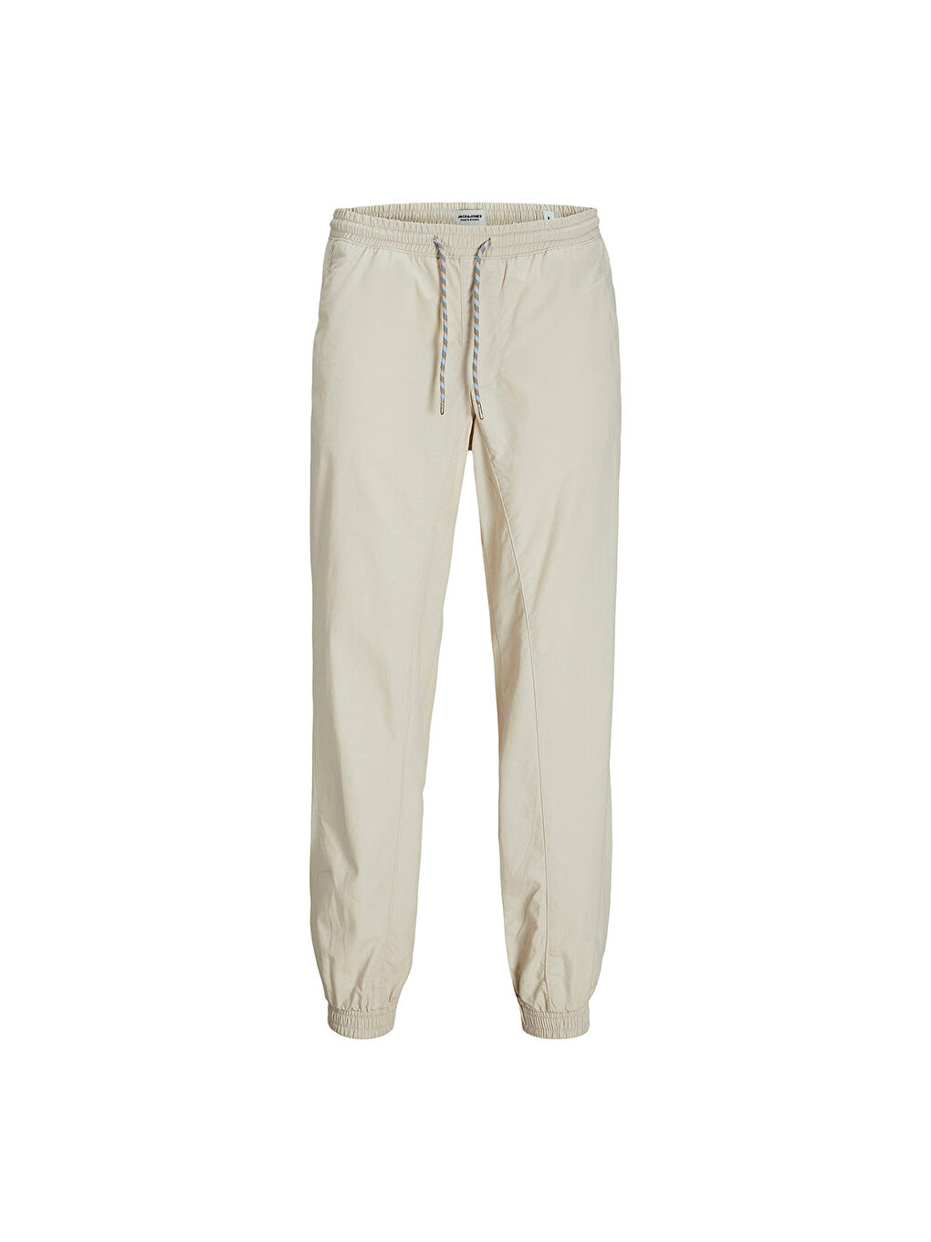 Kane Reef Jogger Erkek Bej Eşofman Altı