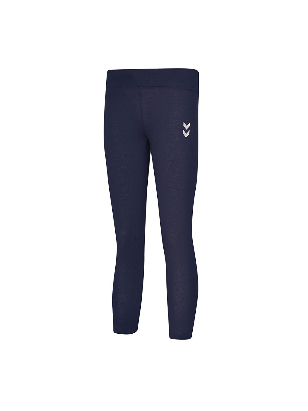 Estrella Kız Çocuk Lacivert Tayt