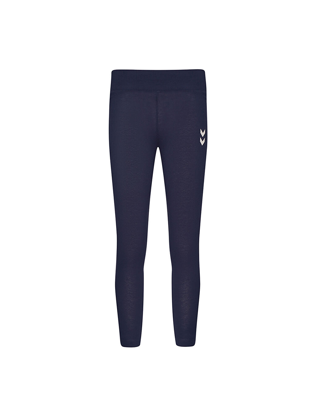 Estrella Kız Çocuk Lacivert Tayt-1