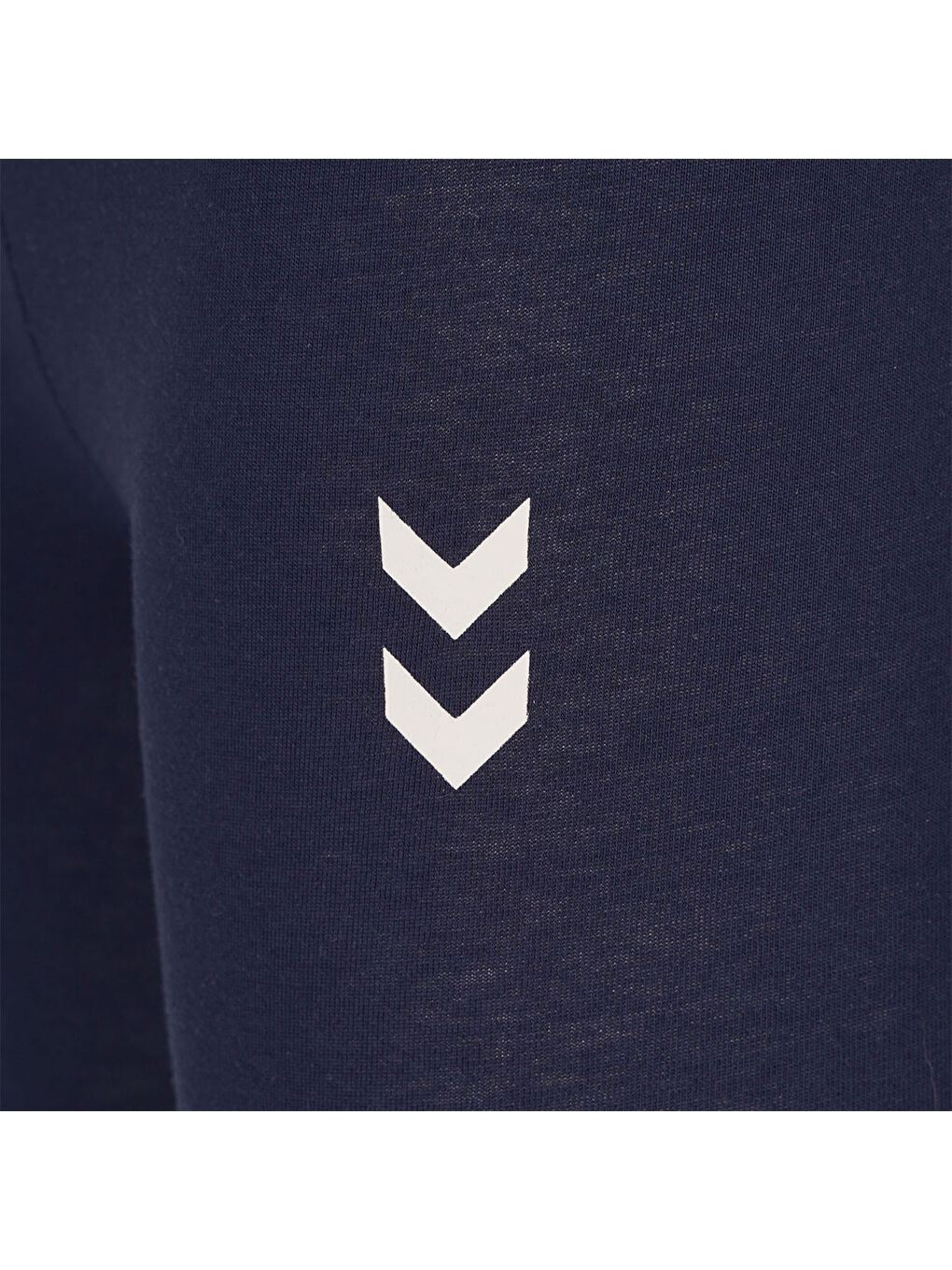 Estrella Kız Çocuk Lacivert Tayt-3