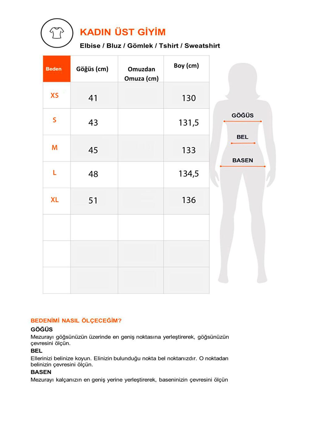 Katja Kadın Vücudu Tamamen Saran Slim Fit Dar Kesim Dik Yaka Midi Boy Siyah Elbise-6
