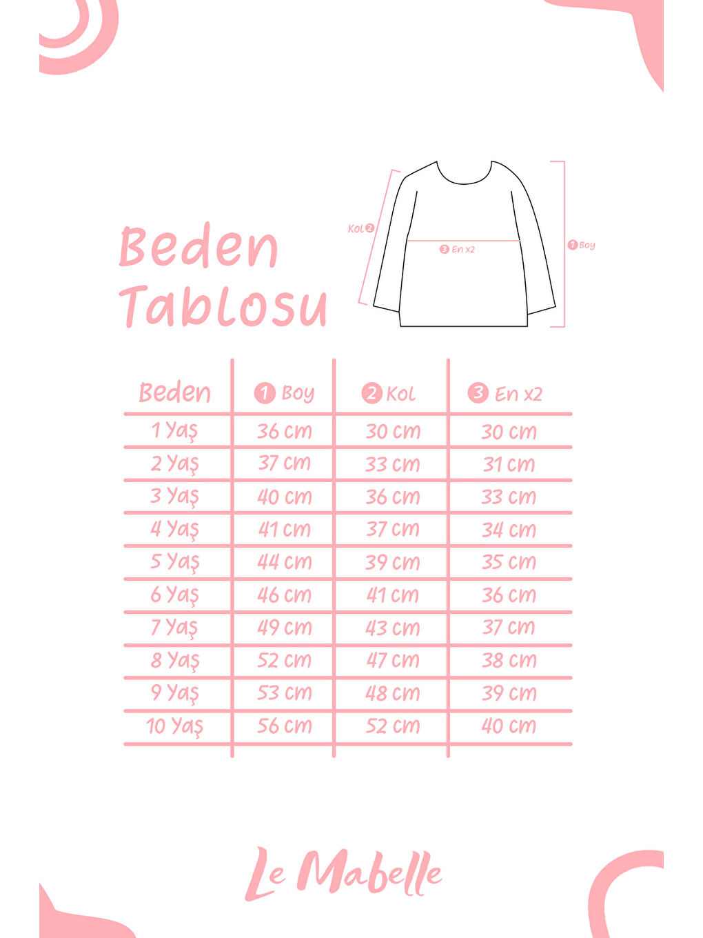 Kırmızı Atatürk Baskılı Kız Çocuk Tişört-4