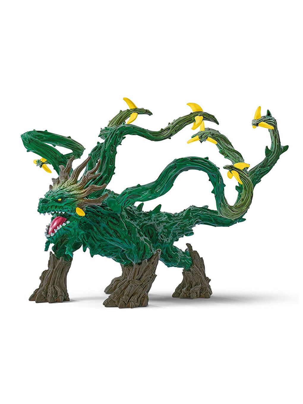 Orman Yaratığı 70144-1