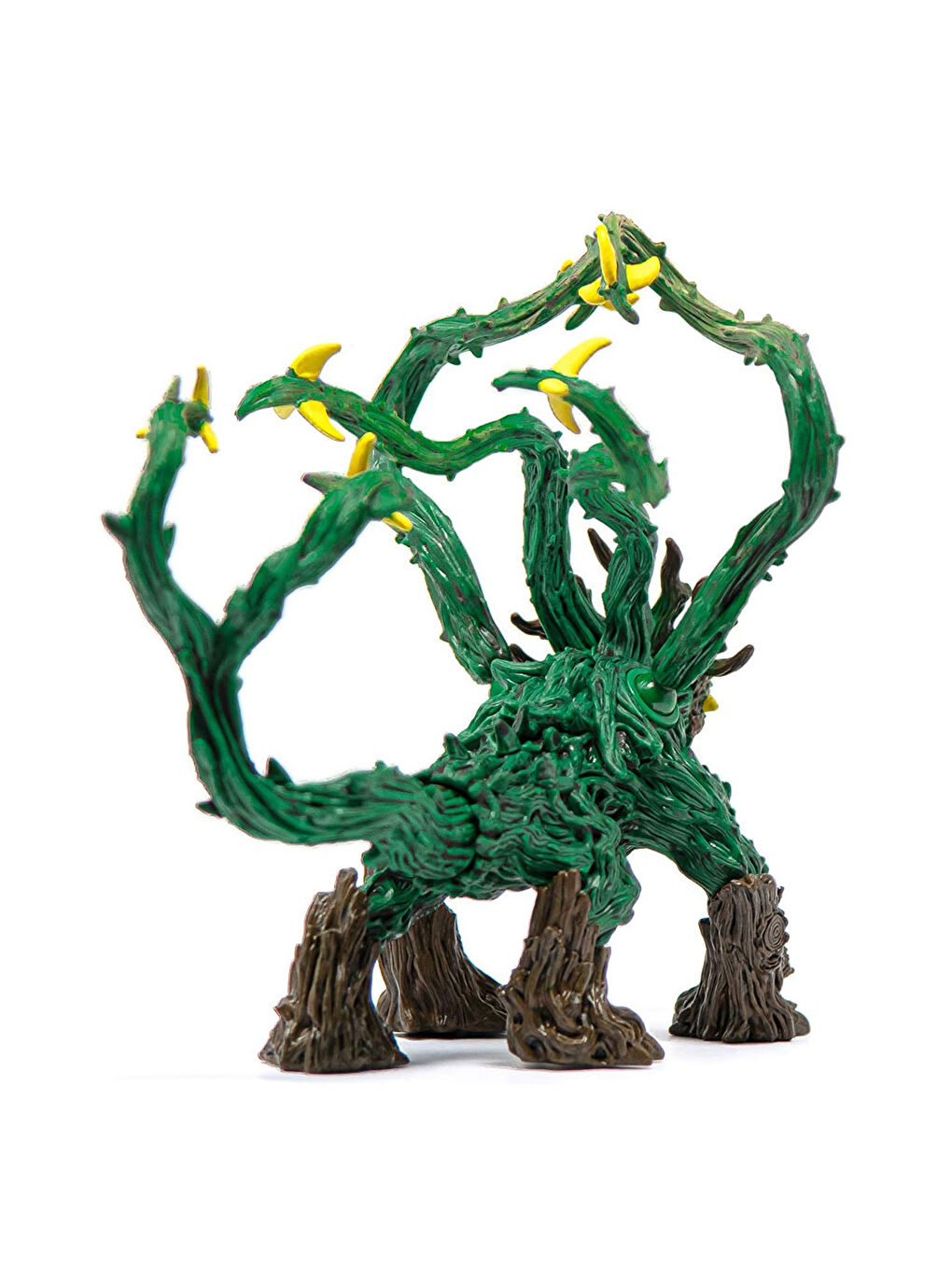 Orman Yaratığı 70144-2