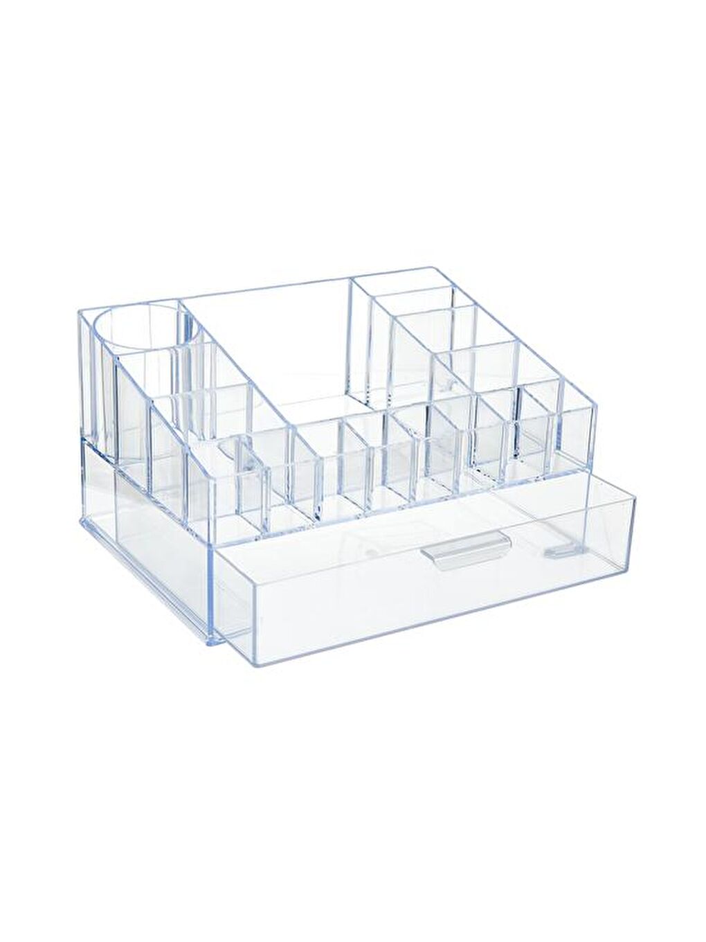 008 Çekmeceli Makyaj ve Takı Organizeri-3