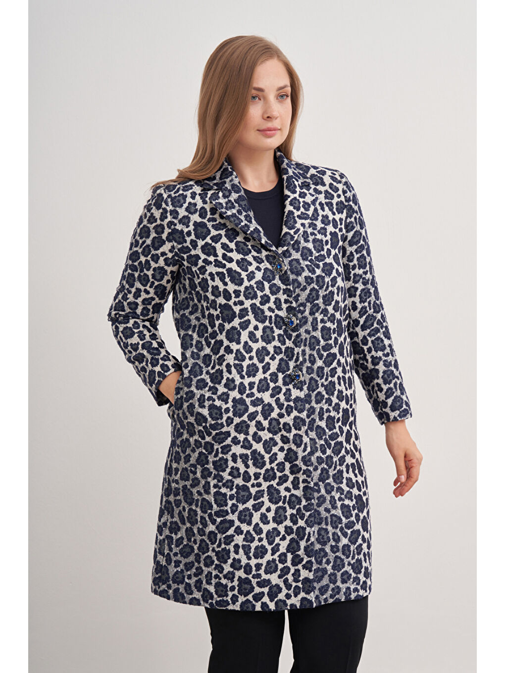 Lacivert 18672112 Kap-1