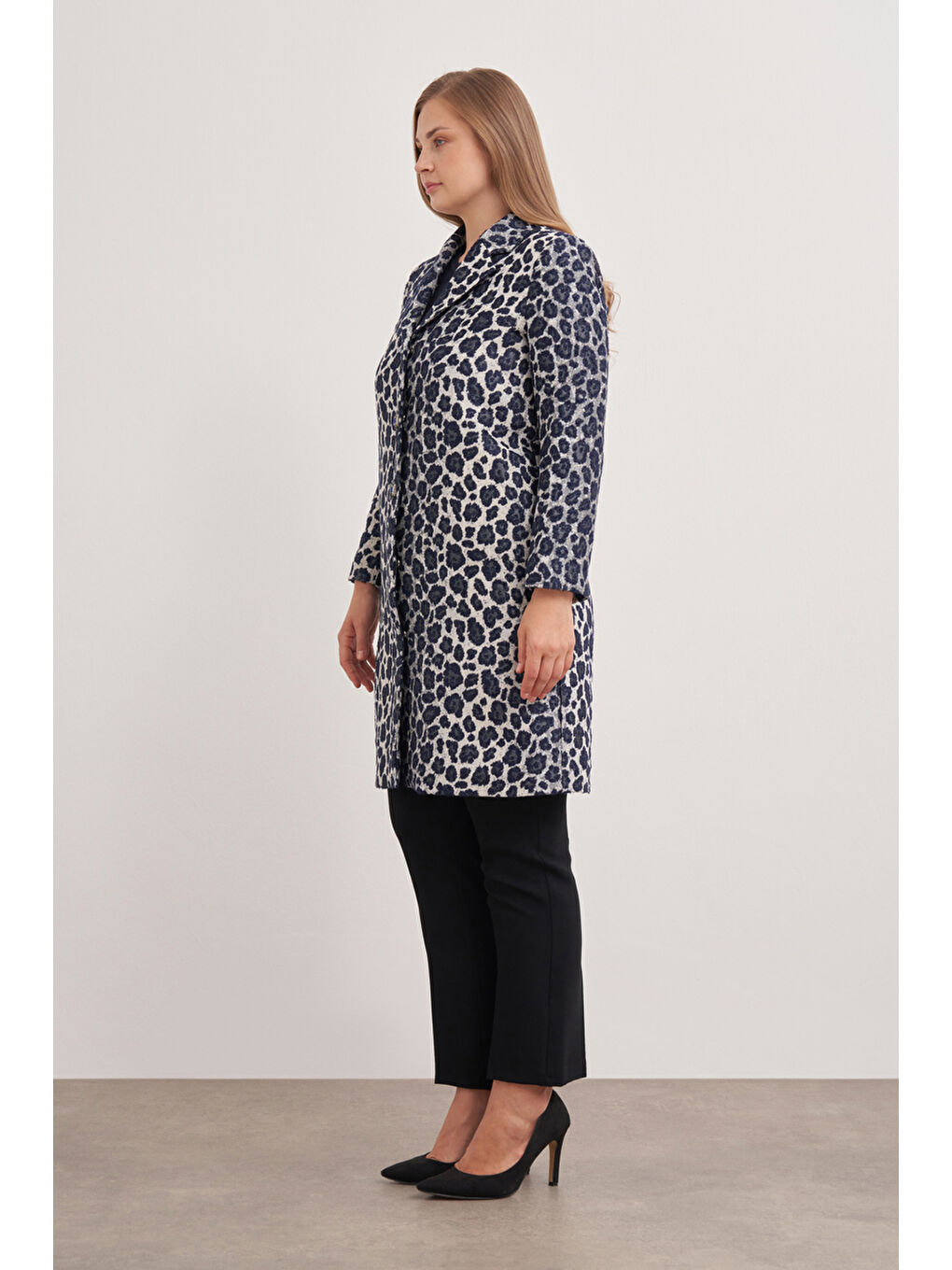 Lacivert 18672112 Kap-2