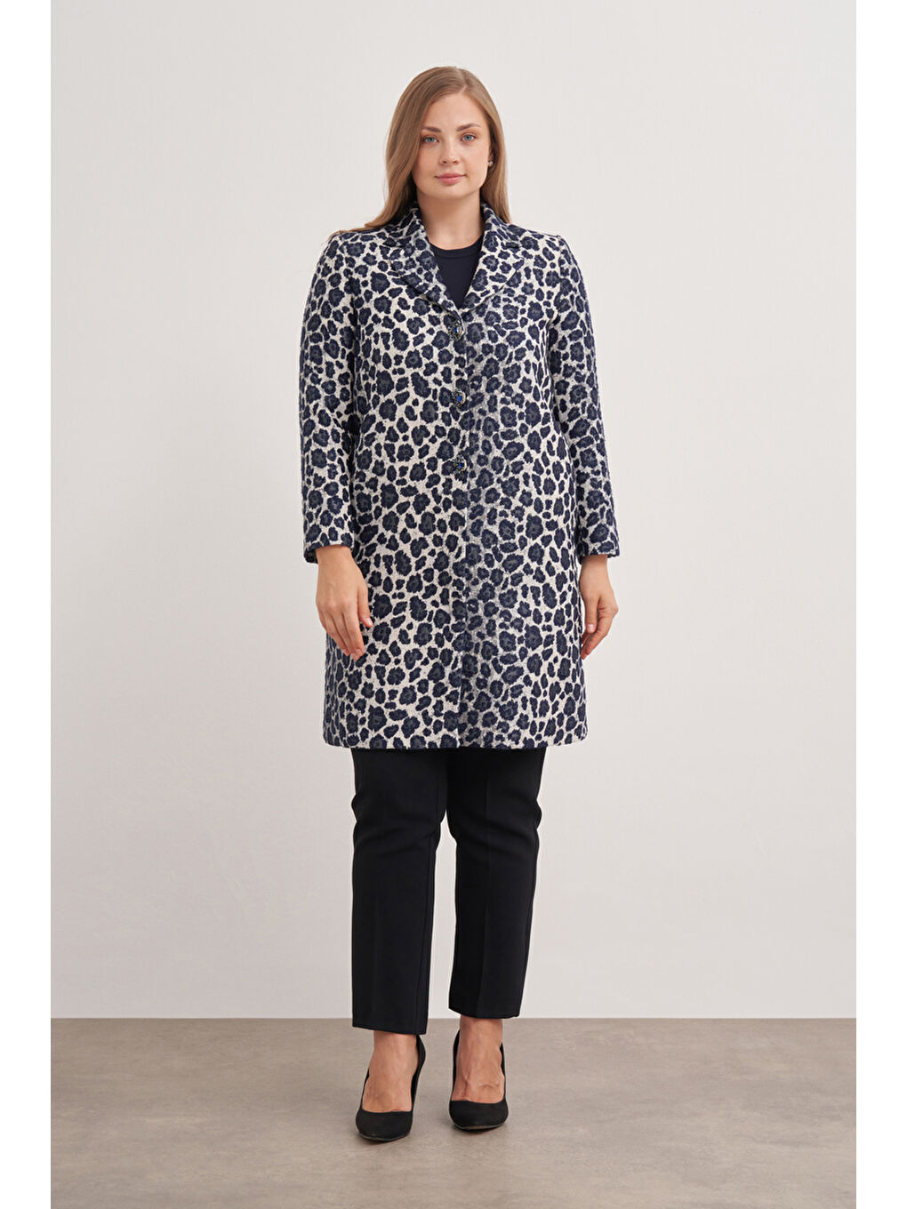 Lacivert 18672112 Kap-3