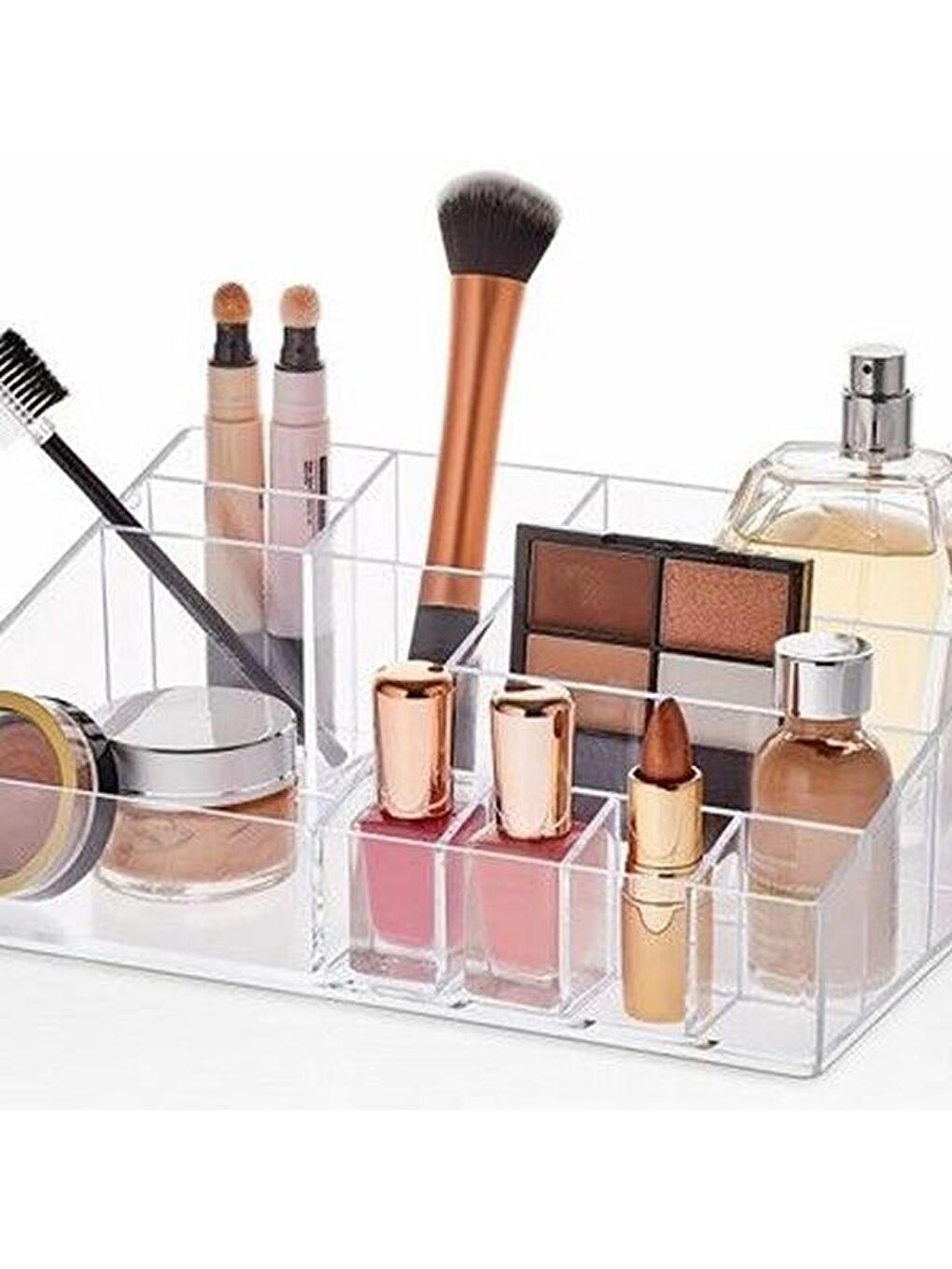 002 Makyaj ve Takı Organizeri-1