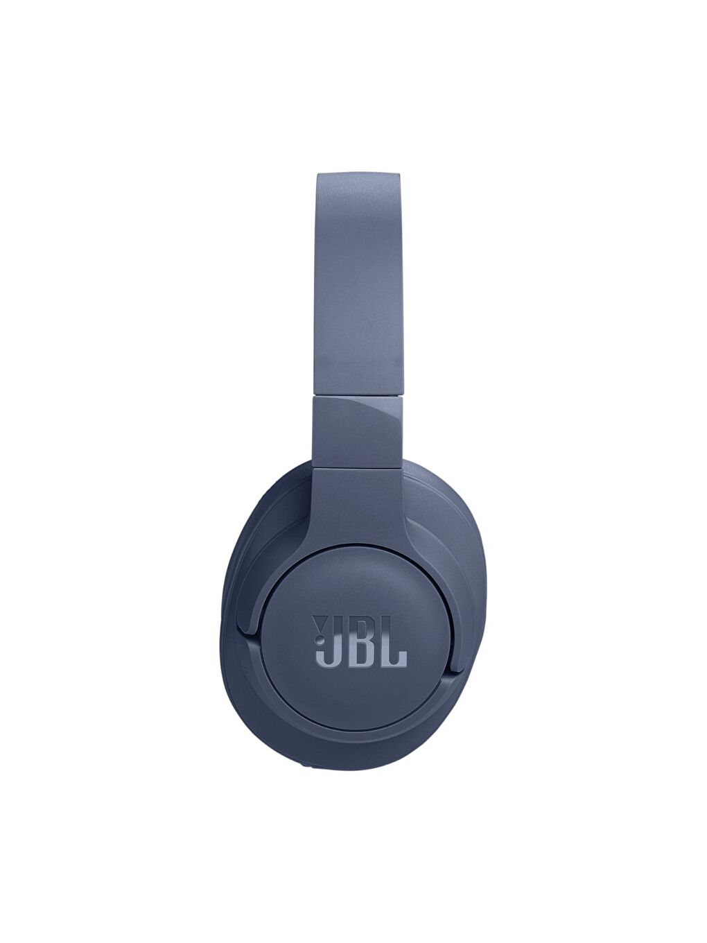 Tune T770bt Mavi Anc Wireless Bluetooth Kulak Üstü Kulaklık-3