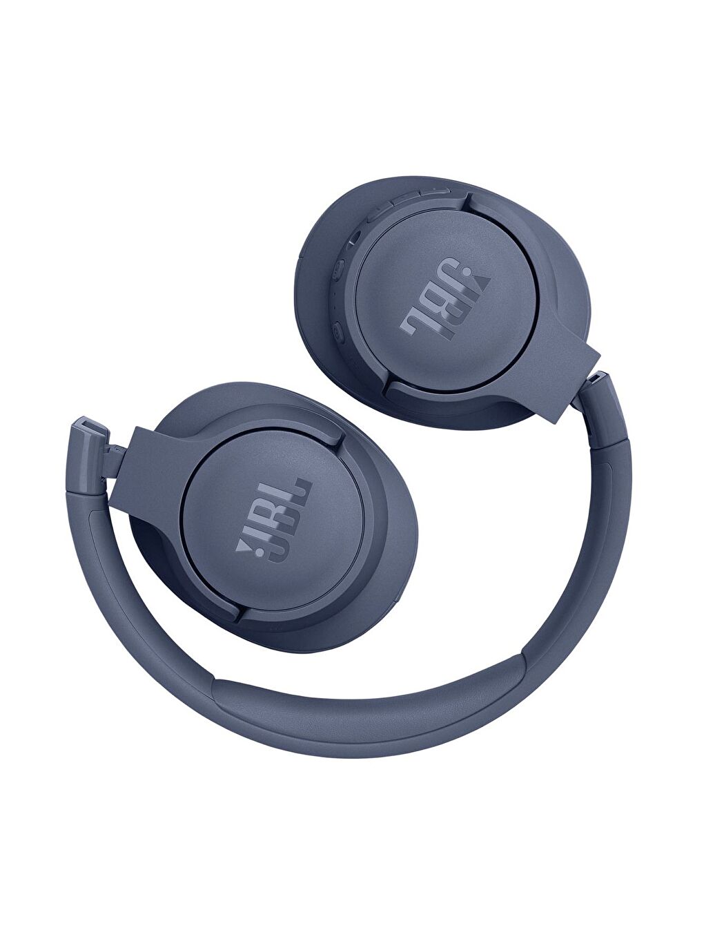 Tune T770bt Mavi Anc Wireless Bluetooth Kulak Üstü Kulaklık-4