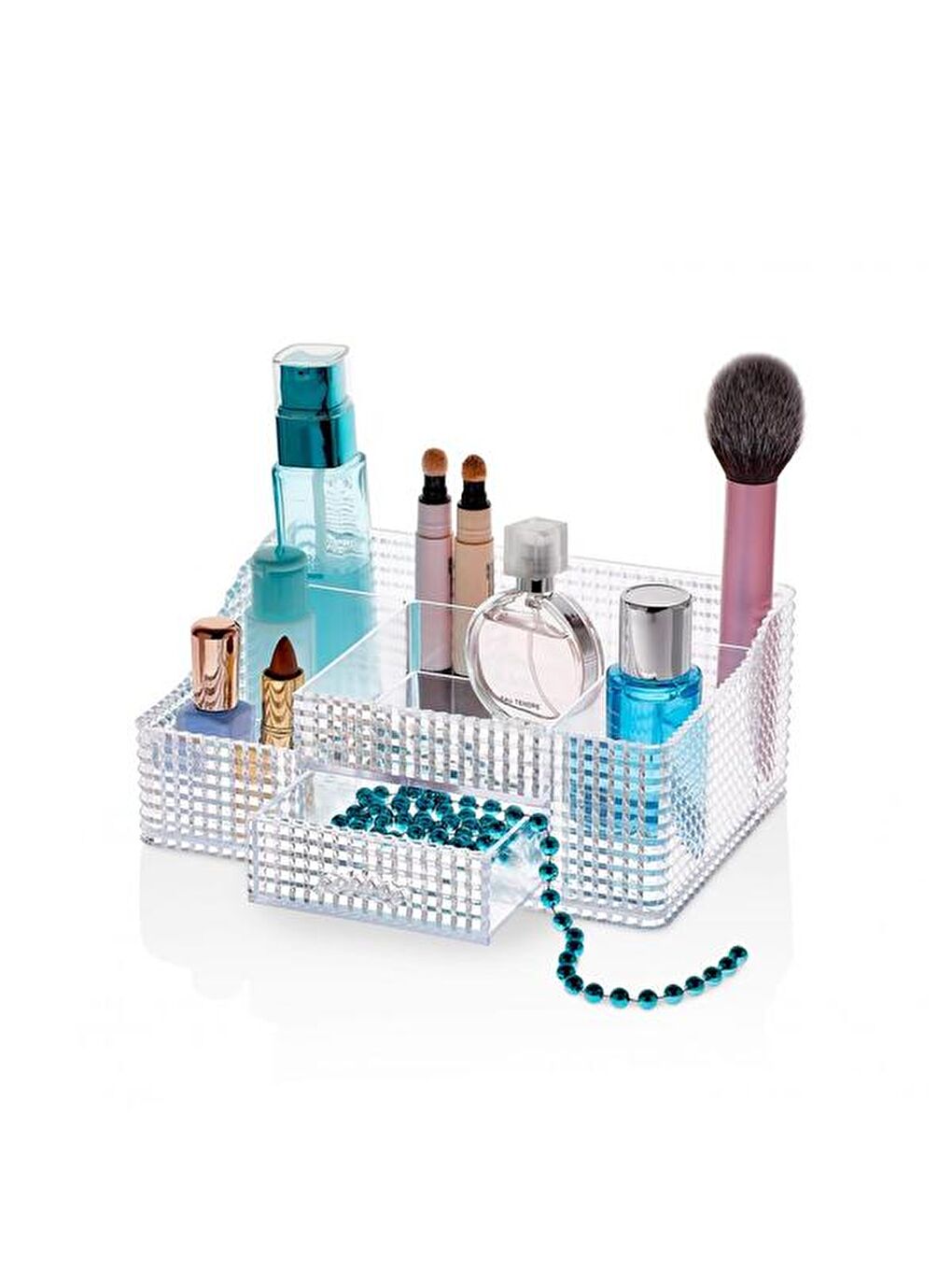 Diamond Makyaj ve Takı Organizeri