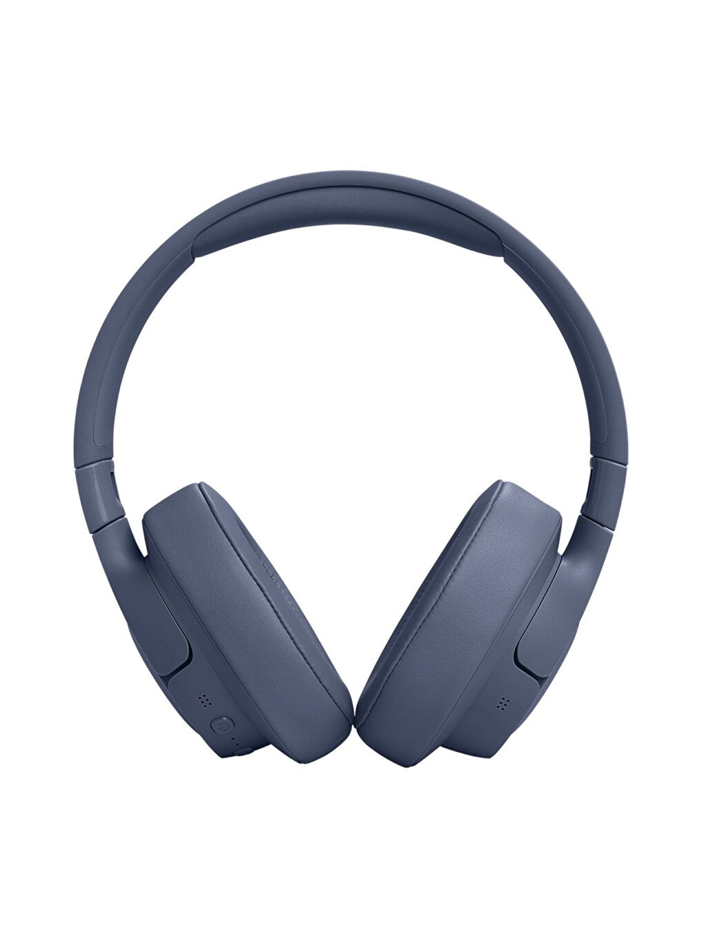 Tune T770bt Mavi Anc Wireless Bluetooth Kulak Üstü Kulaklık-6