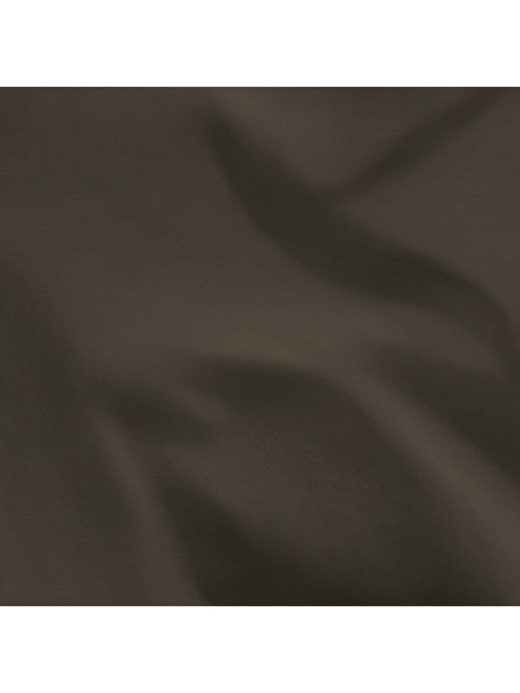 Haki Glacier Shield Erkek Yeşil Outdoor Mont-3