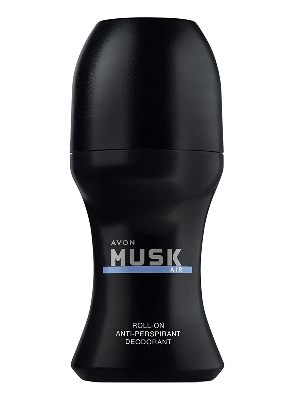 Musk Air Erkek Rollon 50 Ml.