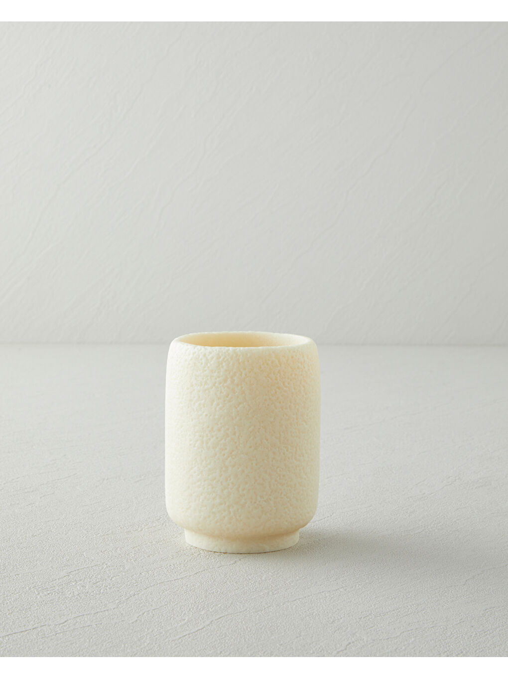 Jessica 3’lü Set Banyo Seti 16 cm Bej-2