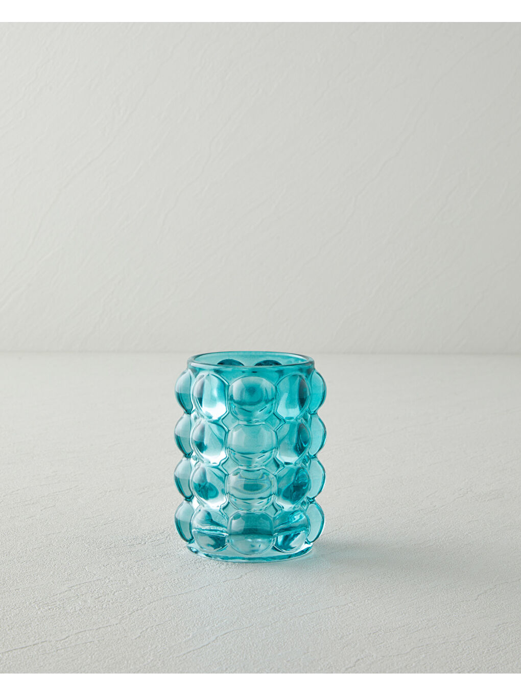 Jess 3’lü Set Banyo Seti 20 cm Yeşil-2