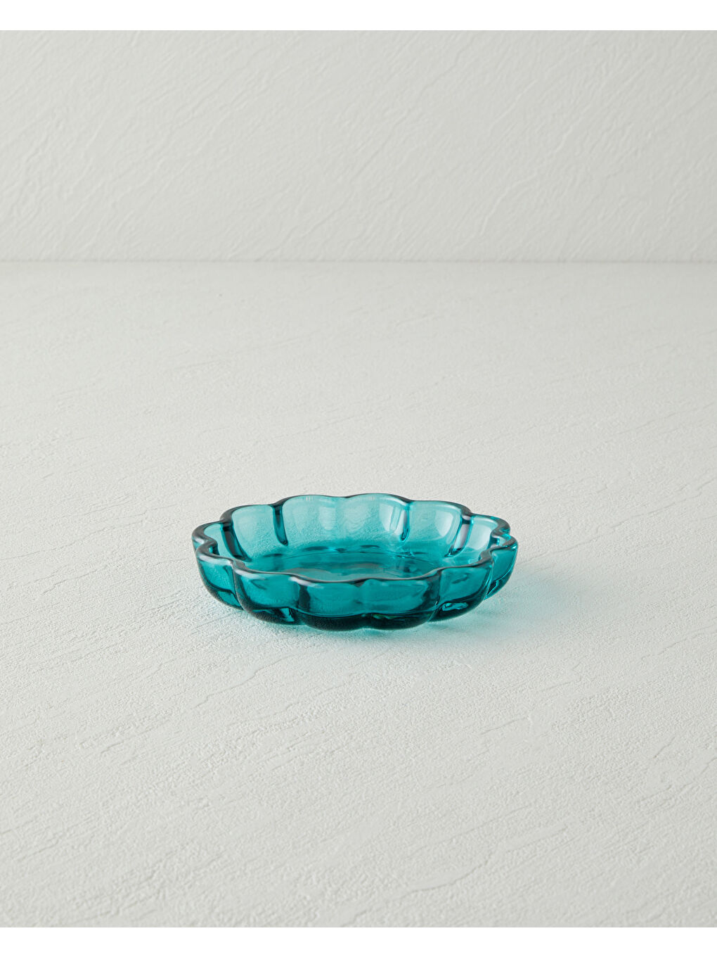 Jess 3’lü Set Banyo Seti 20 cm Yeşil-3