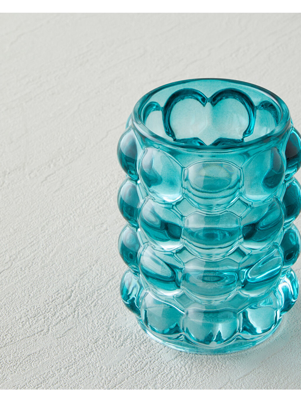 Jess 3’lü Set Banyo Seti 20 cm Yeşil-4