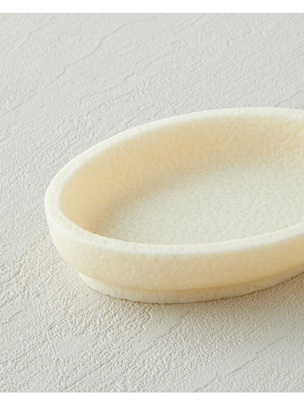 Jessica 3’lü Set Banyo Seti 16 cm Bej-6