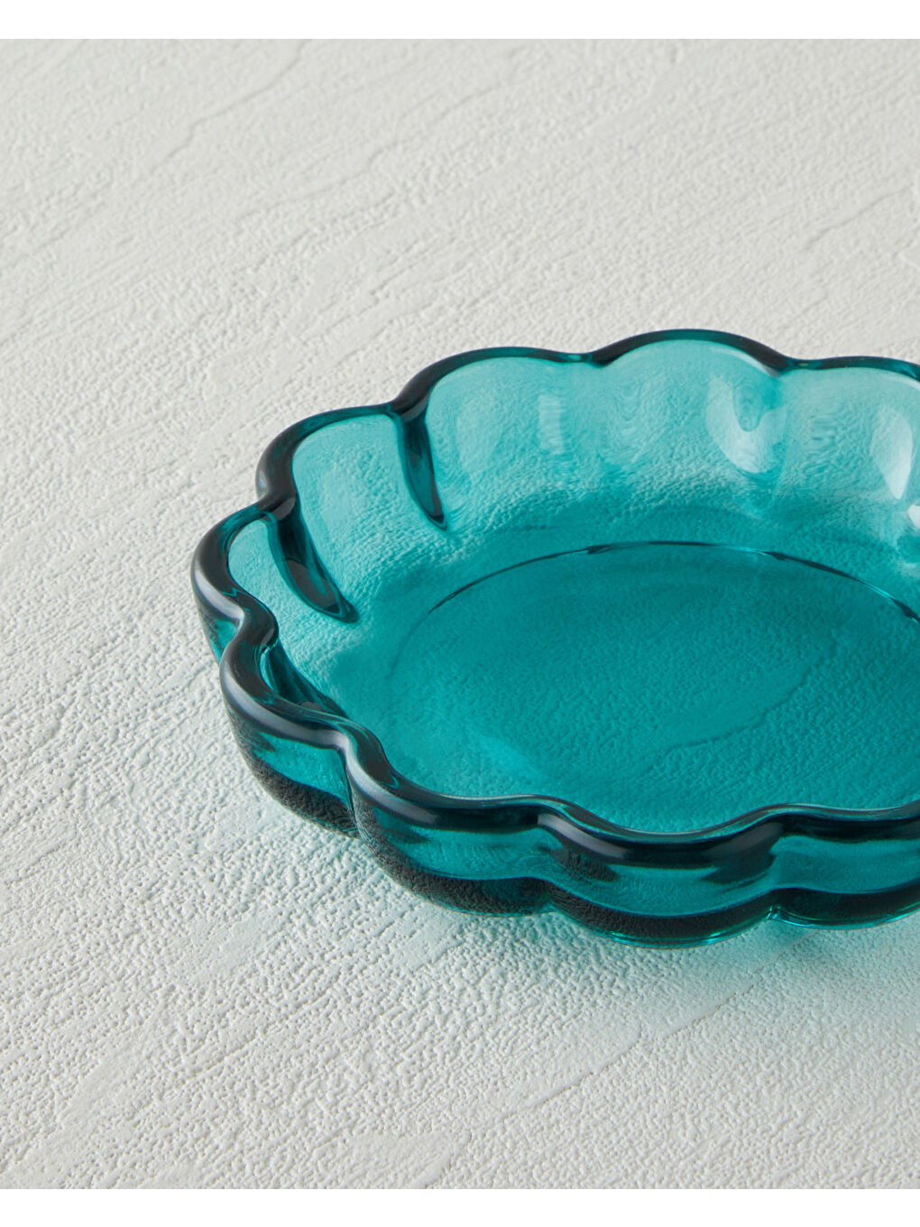 Jess 3’lü Set Banyo Seti 20 cm Yeşil-6