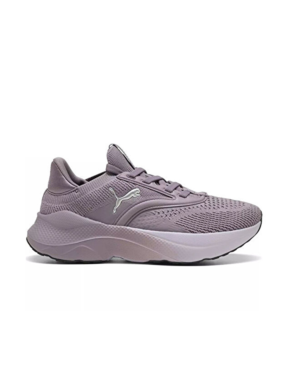 Softride Mayve Wn S Unisex Koşu Ayakkabısı 31016023 Mor