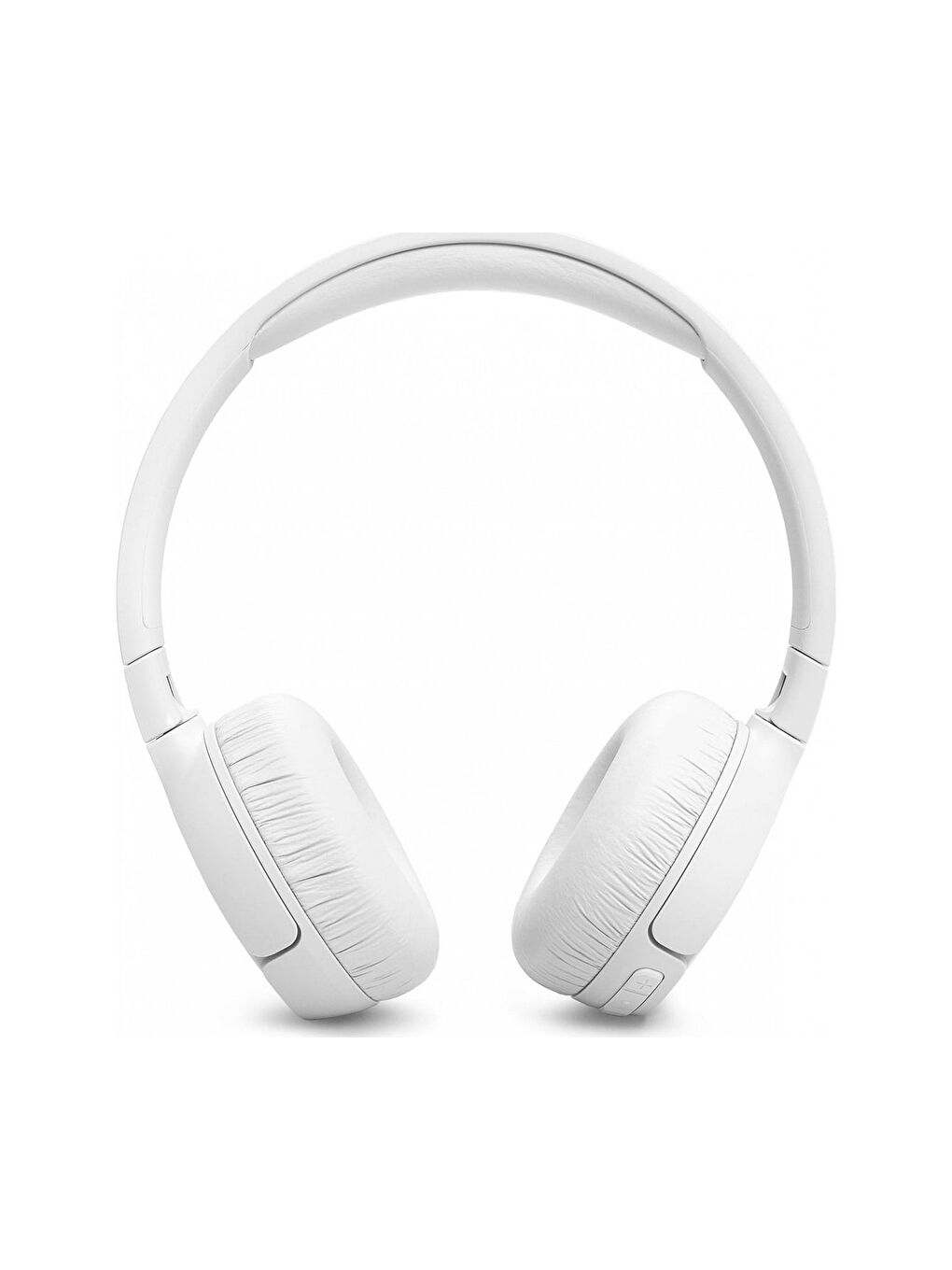 Tune 670 BT NC Wireless Kulaklık  OE-3