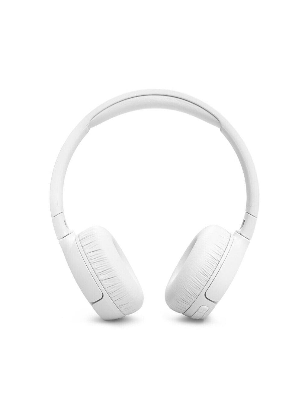 Tune 670 BT NC Wireless Kulaklık  OE-6