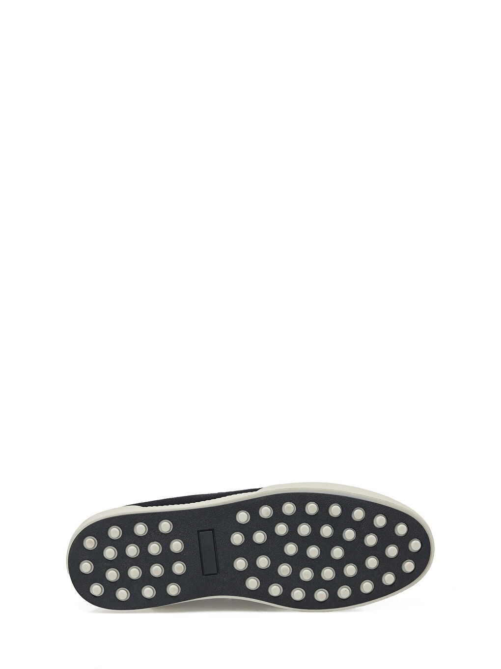 TUXEDO JJ 5FX Lacivert Erkek Makosen-5