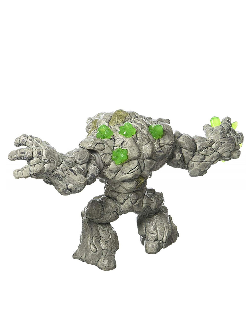 Taş Canavarı 70141-1