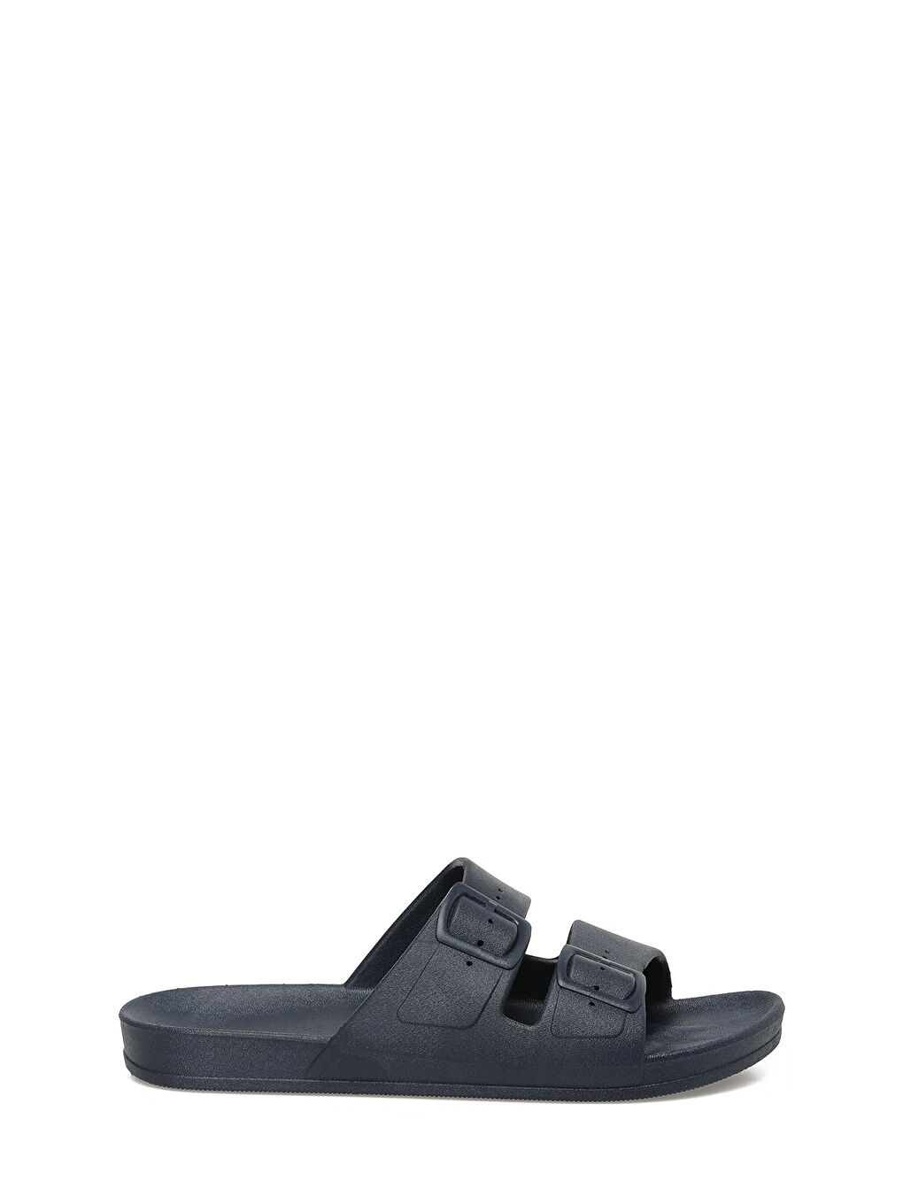 Mavi 406197.M5FX Saks Erkek Deniz Ayakkabısı