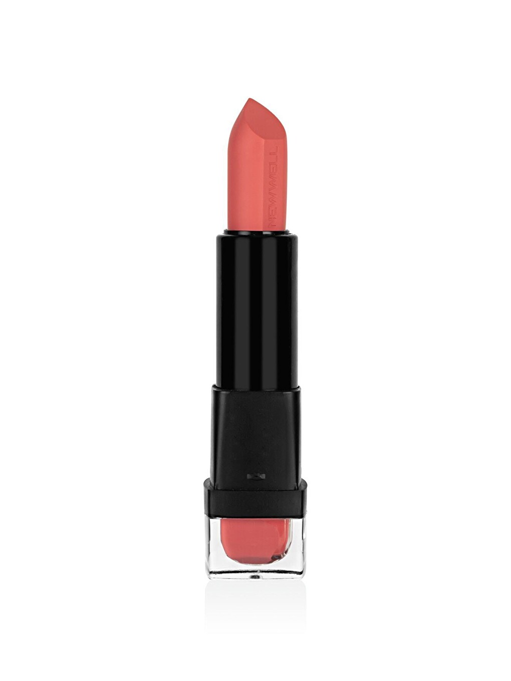 Lipstick 04-1
