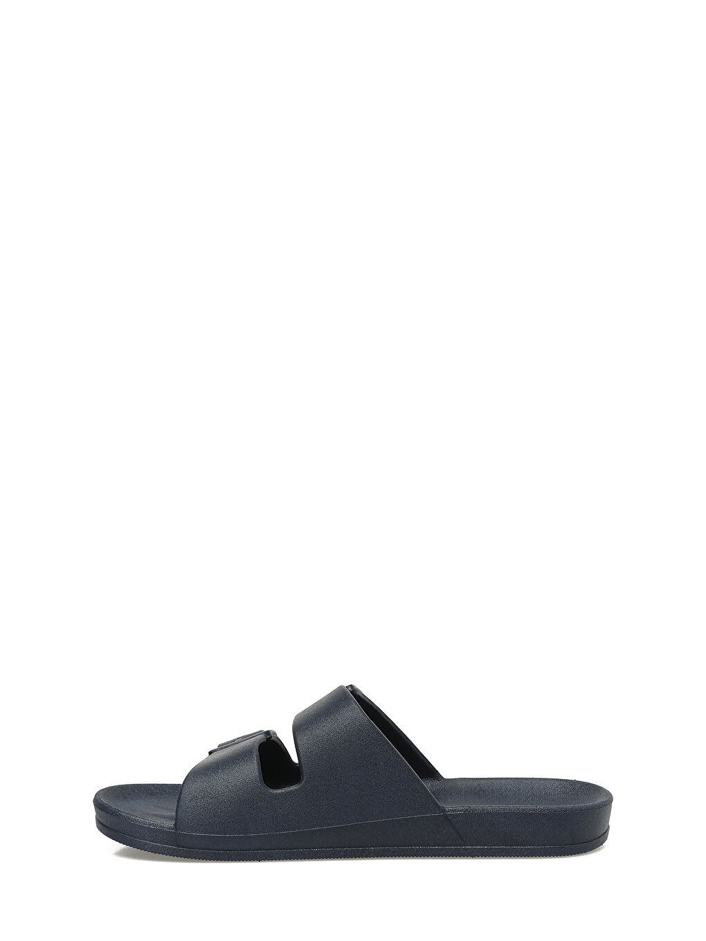 Mavi 406197.M5FX Saks Erkek Deniz Ayakkabısı-2