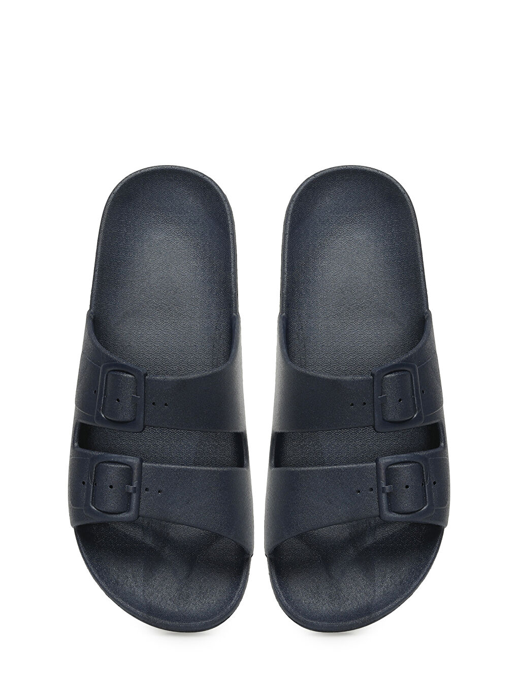 Mavi 406197.M5FX Saks Erkek Deniz Ayakkabısı-3