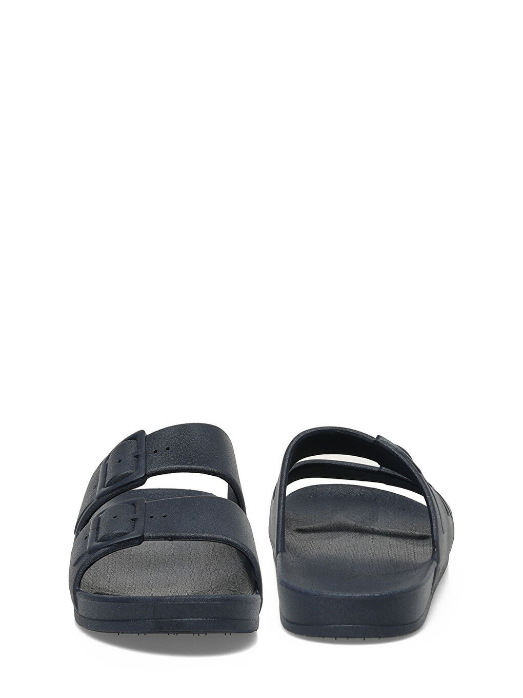 Mavi 406197.M5FX Saks Erkek Deniz Ayakkabısı-4