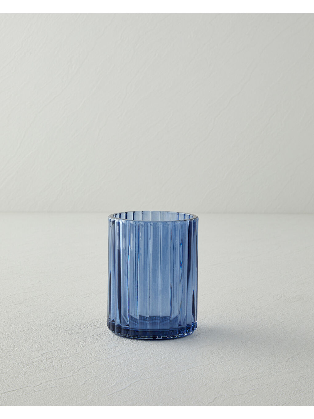 Ilda 3’lü Set Banyo Seti 15 cm Mavi-2