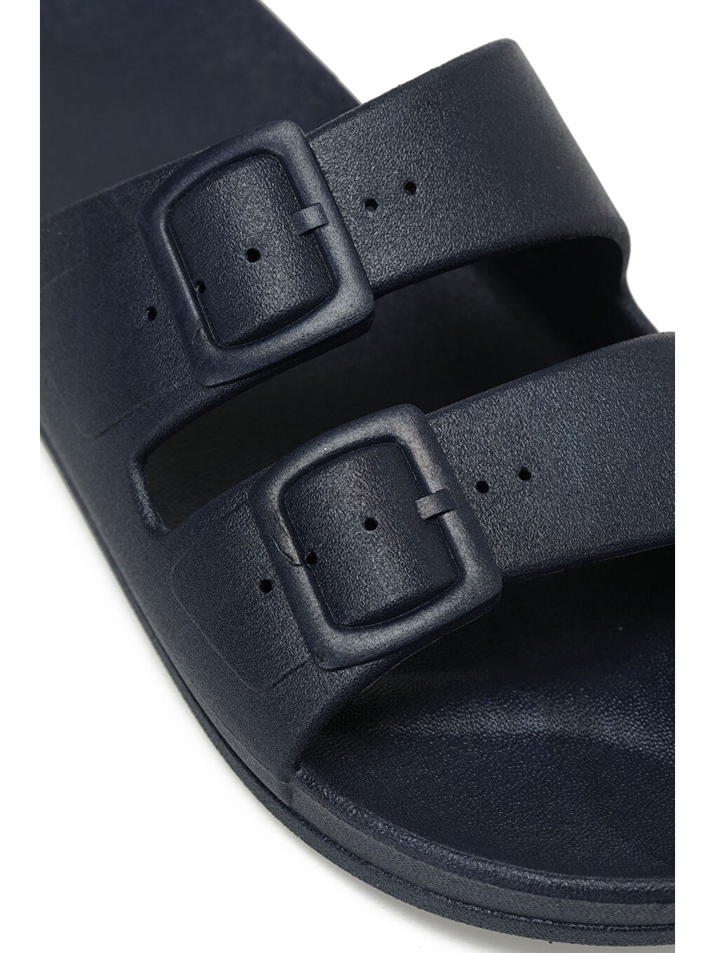 Mavi 406197.M5FX Saks Erkek Deniz Ayakkabısı-6