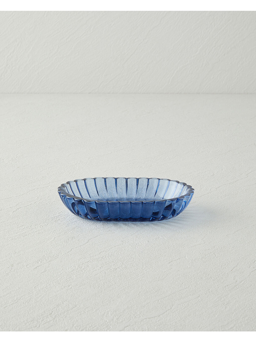 Ilda 3’lü Set Banyo Seti 15 cm Mavi-3