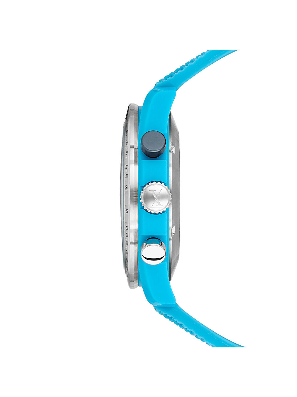 Mavi MXG3111 Erkek Kol Saati-1