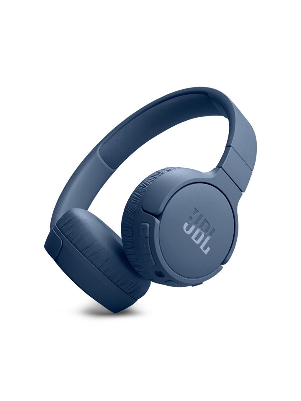 Tune 670 BT NC Wireless Kulaklık  OE