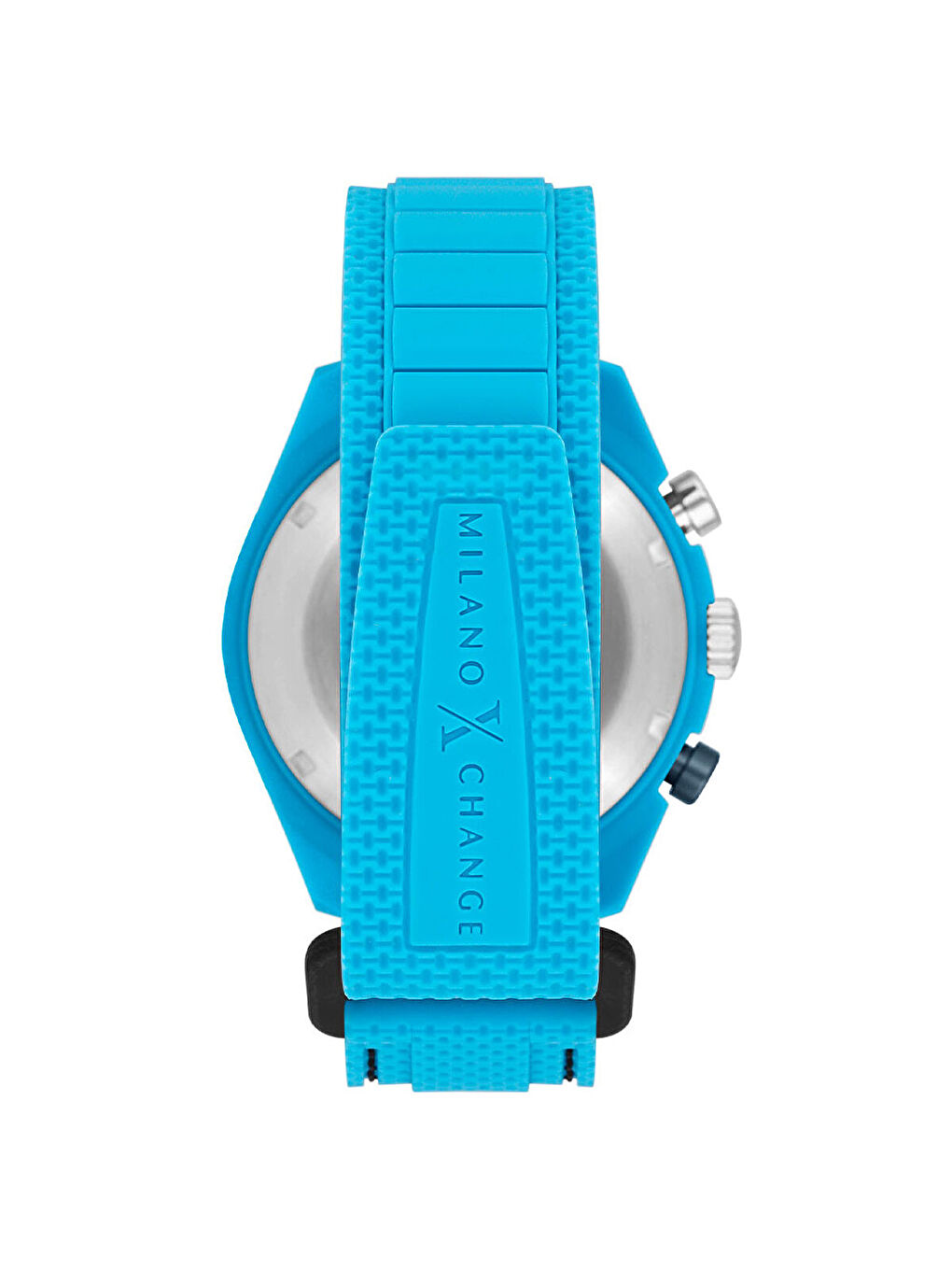 Mavi MXG3111 Erkek Kol Saati-2